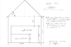 6-25.02.2017-Weinberghuette-Creintal029-scaled