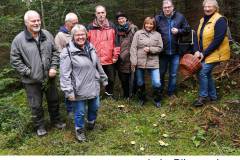 12_Pilze-suchen_02