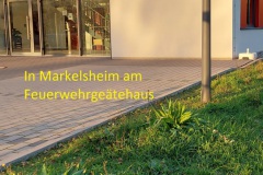 In-Markelsheim-am-Feuerwehrgraetehaus