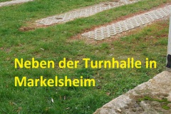 Neben-der-Turnhalle-in-Markelsheim