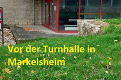 Vor-der-Turnhalle-in-Markelsheim