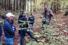Pilz-Fuehrung-23.11.2022-3