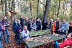 Pilz-Fuehrung-23.11.2022-5