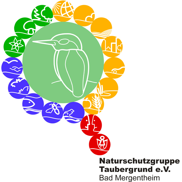 logo ganze gruppe-web-600px