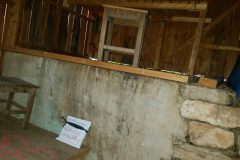 20210829_122950-scaled